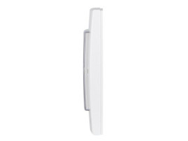 Блок ручного управления NOBO Ecoswitch