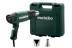 Фен технический Metabo HE 20-600 602060500 в Санкт-Петербурге