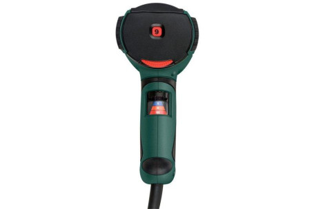 Фен технический Metabo HE 20-600 602060500 в Санкт-Петербурге