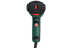 Фен технический Metabo HE 20-600 602060500 в Санкт-Петербурге