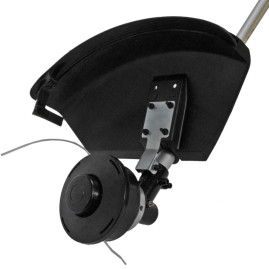 Триммер бензиновый Huter GGT-2500S