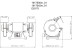 Точило Metabo DS 175 619175000 в Санкт-Петербурге