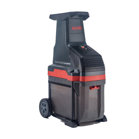 Измельчитель GEOS Easy Crush LH 2810 в Санкт-Петербурге