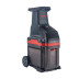 Измельчитель GEOS Easy Crush LH 2810 в Санкт-Петербурге