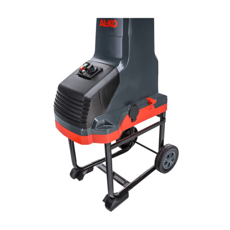 Измельчитель GEOS Easy Crush LH 2810 в Санкт-Петербурге
