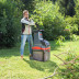 Измельчитель GEOS Easy Crush LH 2810 в Санкт-Петербурге