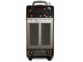Сварочный инвертор Сварог TIG 500 P DSP AC/DC (J1210)