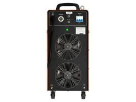 Сварочный инвертор Сварог TIG 500 P DSP AC/DC (J1210)