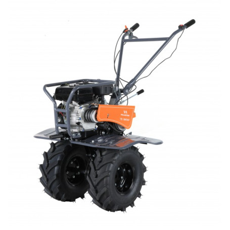 Мотоблок бензиновый VILLARTEC TB980WF / 2026 в Санкт-Петербурге