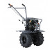 Мотоблок бензиновый VILLARTEC TB980WF / 2026 в Санкт-Петербурге