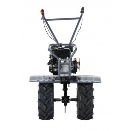 Мотоблок бензиновый VILLARTEC TB980WF / 2026 в Санкт-Петербурге