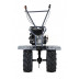 Мотоблок бензиновый VILLARTEC TB980WF / 2026 в Санкт-Петербурге