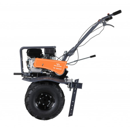 Мотоблок бензиновый VILLARTEC TB980WF / 2026 в Санкт-Петербурге