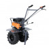 Мотоблок бензиновый VILLARTEC TB980WF / 2026 в Санкт-Петербурге