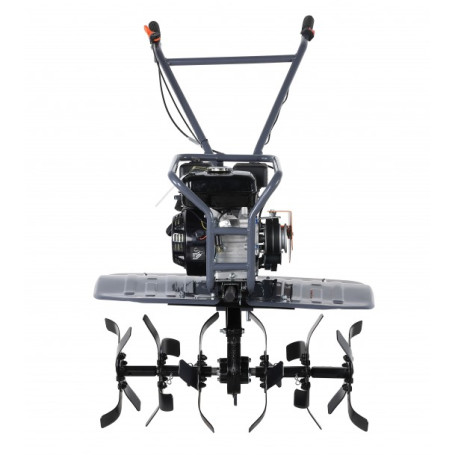 Мотоблок бензиновый VILLARTEC TB980WF / 2026 в Санкт-Петербурге