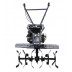Мотоблок бензиновый VILLARTEC TB980WF / 2026 в Санкт-Петербурге