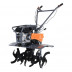 Мотоблок бензиновый VILLARTEC TB980WF / 2026 в Санкт-Петербурге