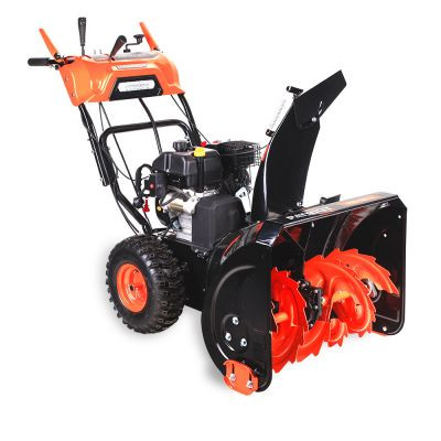 Снегоуборщик Home Garden PHG 91 E в Санкт-Петербурге