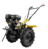 Мотоблок Huter MK-15000P