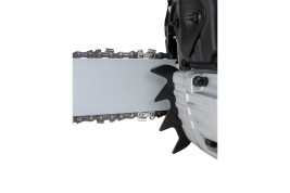 Бензопила БП-5218 Ресанта
