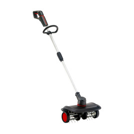 Аэратор аккумуляторный AL-KO BO FLEX AR 1835
