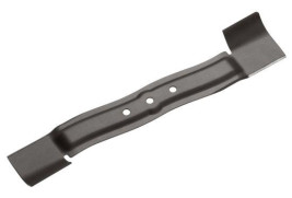 Нож запасной для газонокосилки PowerMax 34 E GARDENA 04079-20.000.00