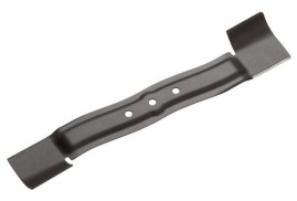 Нож запасной для газонокосилки PowerMax 34 E GARDENA 04079-20.000.00
