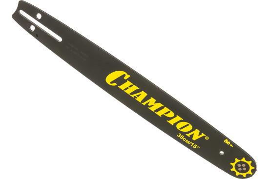 Шина CHAMPION 15"-0,325-1,3-64 (E3700,4200,390ESX 150MPВK041) в Санкт-Петербурге