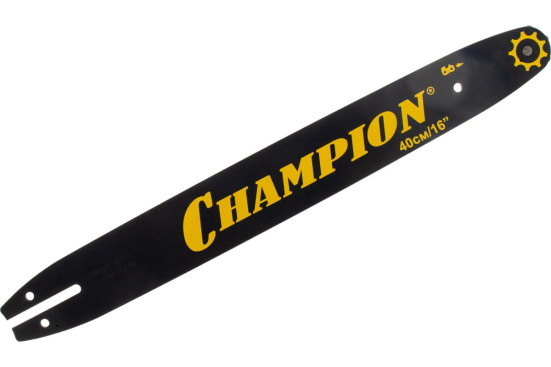 Шина CHAMPION 16"-3/8-1,3-54 (Ch138,116,216,220N,320N 160SDEA318) в Санкт-Петербурге