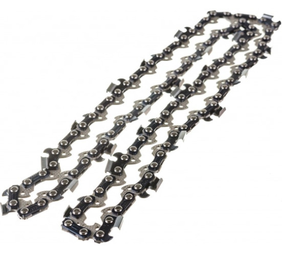 Цепь CHAMPION 3/8"-1,3mm 52 PRO (L) в Санкт-Петербурге