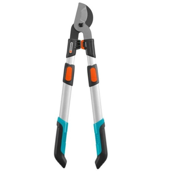 Сучкорез телескопический 650 BT Comfort GARDENA 08779-20.000.00 в Санкт-Петербурге
