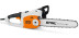 Электропила STIHL MSE 230-16 C-BQ 12092000203 в Санкт-Петербурге