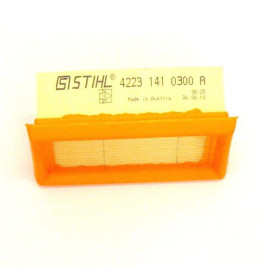 Фильтр воздушный BR-430/SR-430, 450 42231410300