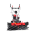 Бензиновая подметальная машина ZimAni TK48 PRO в Санкт-Петербурге