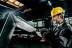 Аккумуляторная ударная дрель Metabo SB 18 LTX-3 BL Q I 602357890 в Санкт-Петербурге