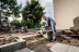 Угловая шлифовальная машина Metabo WE 26-230 MVT Quick 606475000 в Санкт-Петербурге