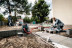 Угловая шлифовальная машина Metabo WE 26-230 MVT Quick 606475000 в Санкт-Петербурге