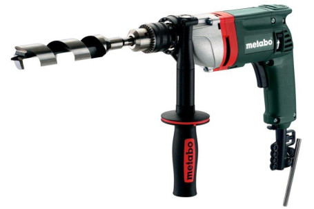 Дрель Metabo BE 75-16 600580000 в Санкт-Петербурге