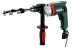 Дрель Metabo BE 75-16 600580000 в Санкт-Петербурге