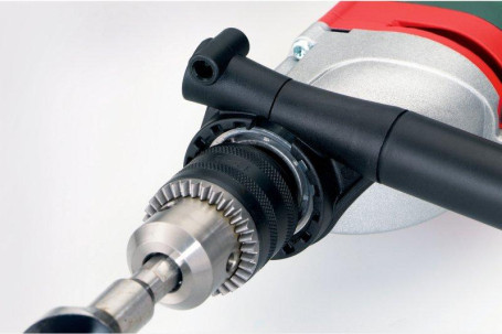 Дрель Metabo BE 75-16 600580000 в Санкт-Петербурге