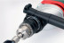 Дрель Metabo BE 75-16 600580000 в Санкт-Петербурге