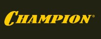 Фильтр топливный Champion DG3601E, DG6501E, DG6501E-3, DG6501ES в Санкт-Петербурге