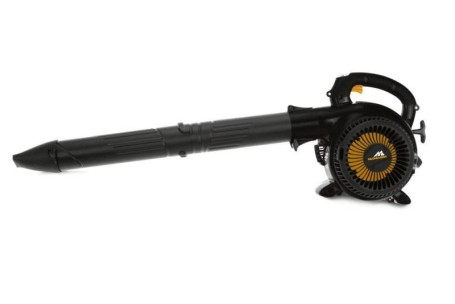 Воздуходувка McCulloch GB 322 9676835-01 (Husqvarna Group) в Санкт-Петербурге