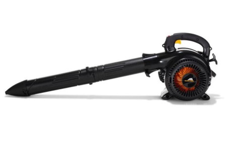 Воздуходувка McCulloch GB 322 9676835-01 (Husqvarna Group) в Санкт-Петербурге