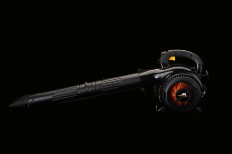 Воздуходувка McCulloch GB 322 9676835-01 (Husqvarna Group) в Санкт-Петербурге