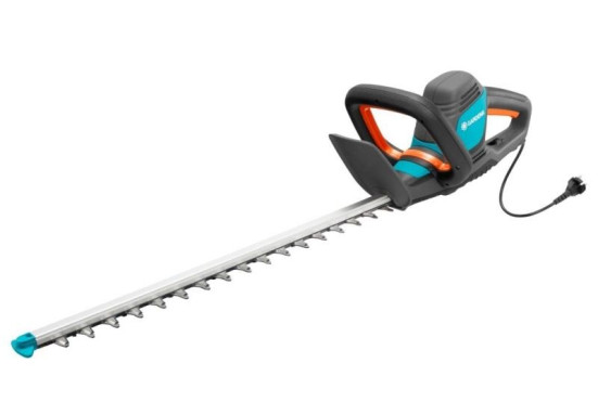 Электроножницы садовые GARDENA ComfortCut 600/55 09834-20.000.00 в Санкт-Петербурге