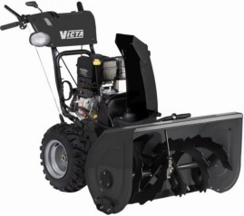 Снегоуборщик Victa VL761650