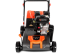 Бензиновый вертикуттер YARD FOX 38 VP LS380-H200 в Санкт-Петербурге