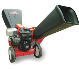 Измельчитель MTD 463