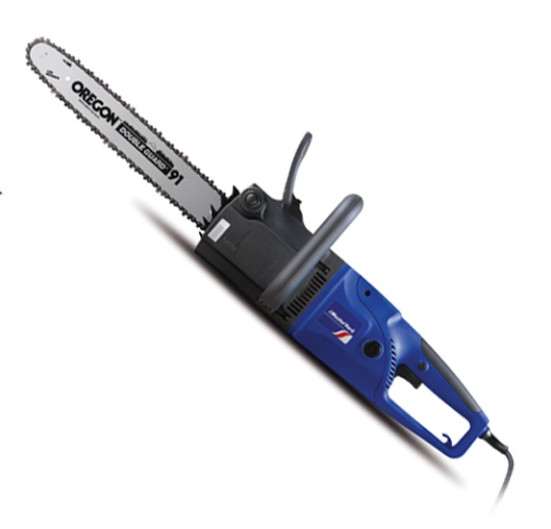 Цепная пила MasterYard M2000E-16'' 2 кВт в Санкт-Петербурге